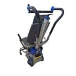 sano-liftkar-pt-s-130-i-pt-s-160-3