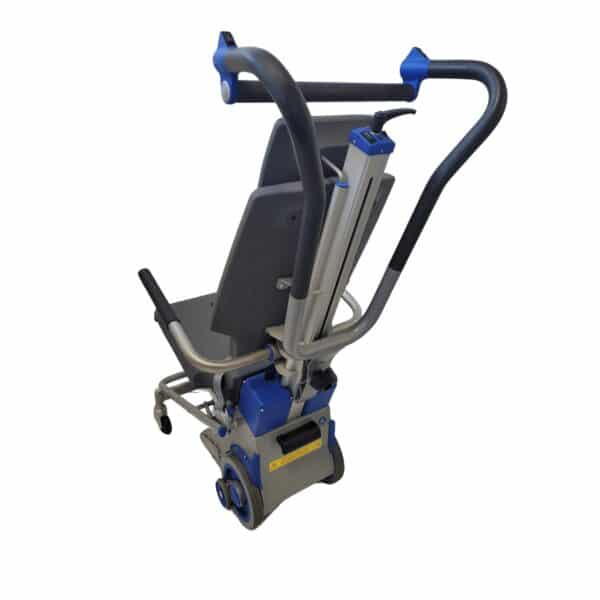Sano Liftkar PT S 130 i PT S 160-3 sano-liftkar-pt-s-130-i-pt-s-160-3