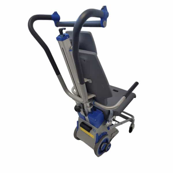 Sano Liftkar PT S 130 i PT S 160-4 sano-liftkar-pt-s-130-i-pt-s-160-4