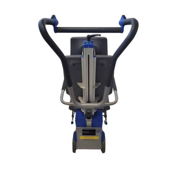 Sano Liftkar PT S 130 i PT S 160-7 sano-liftkar-pt-s-130-i-pt-s-160-7