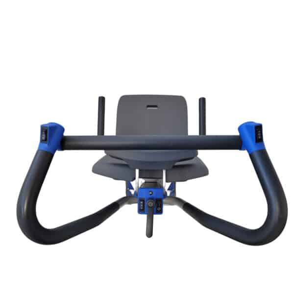 Sano Liftkar PT S 130 i PT S 160-9 sano-liftkar-pt-s-130-i-pt-s-160-9