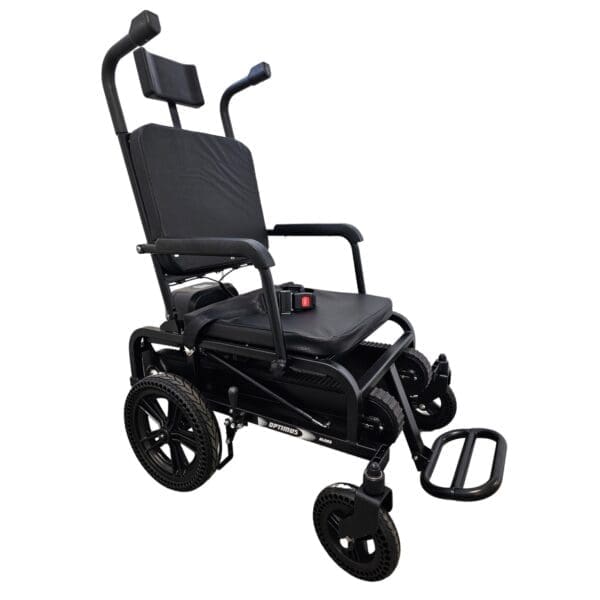 Schodołaz Optimus HLD 05-02 schodolaz-optimus-hld-05-02