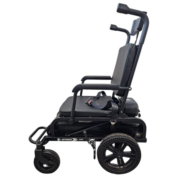 Schodołaz Optimus HLD 05-03 schodolaz-optimus-hld-05-03