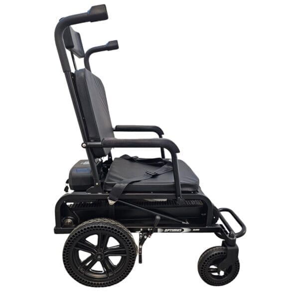 Schodołaz Optimus HLD 05-04 schodolaz-optimus-hld-05-04