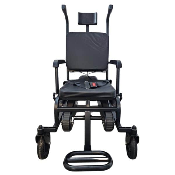 Schodołaz Optimus HLD 05-05 schodolaz-optimus-hld-05-05