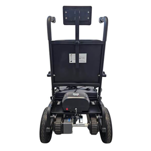 Schodołaz Optimus HLD 05-07 schodolaz-optimus-hld-05-07