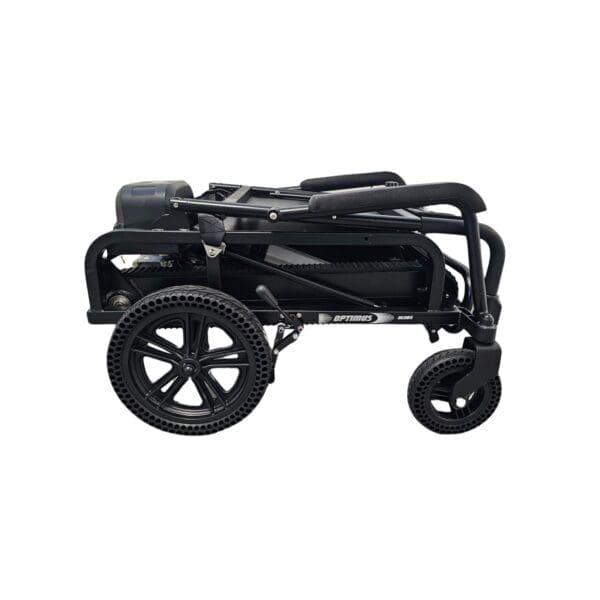 Schodołaz Optimus HLD 05-10 schodolaz-optimus-hld-05-10