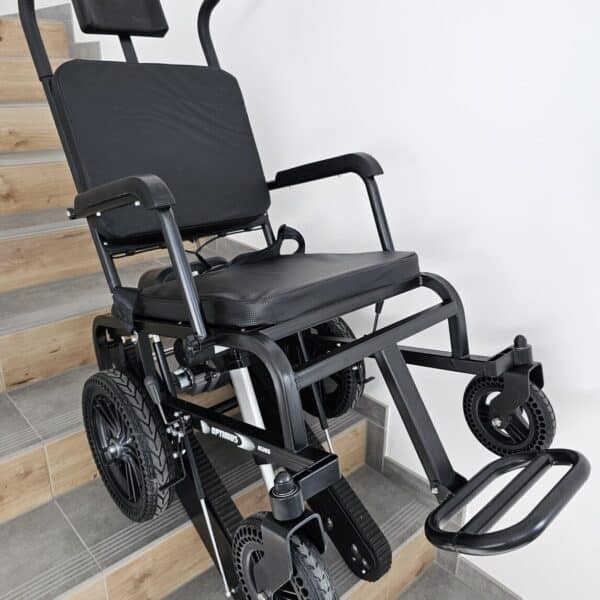 Schodołaz Optimus HLD 05-13 schodolaz-optimus-hld-05-13