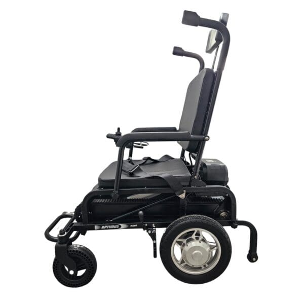 Schodołaz Optimus HLD 06-03 schodolaz-optimus-hld-06-03