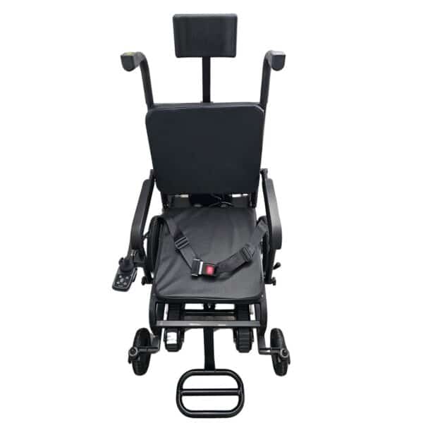 Schodołaz Optimus HLD 06-06 schodolaz-optimus-hld-06-06