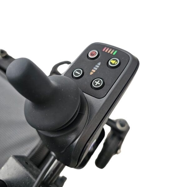 Schodołaz Optimus HLD 06-11 schodolaz-optimus-hld-06-11