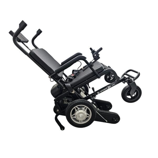 Schodołaz Optimus HLD 06-12 schodolaz-optimus-hld-06-12