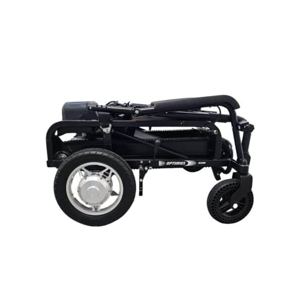 Schodołaz Optimus HLD 06-14 schodolaz-optimus-hld-06-14