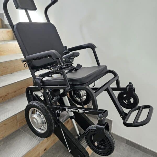 Schodołaz Optimus HLD 06-15 schodolaz-optimus-hld-06-15