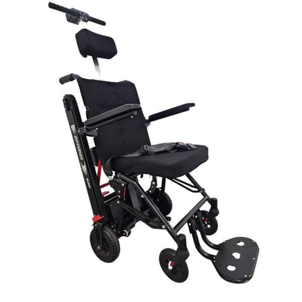 Schodołaz Optimus HLD 07-02 schodolaz-optimus-hld-07-02