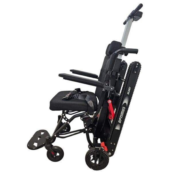 Schodołaz Optimus HLD 07-03 schodolaz-optimus-hld-07-03