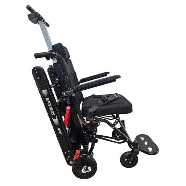 Schodołaz Optimus HLD 07-04 schodolaz-optimus-hld-07-04