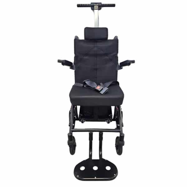 Schodołaz Optimus HLD 07-05 schodolaz-optimus-hld-07-05