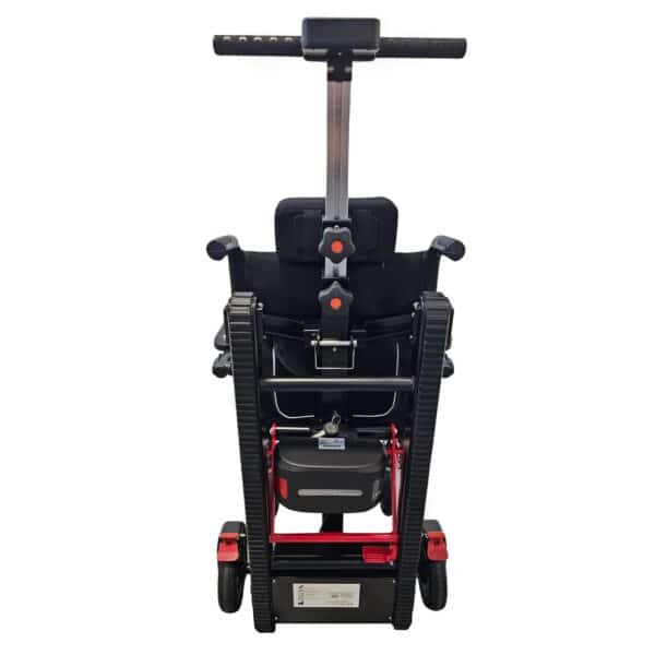 Schodołaz Optimus HLD 07-06 schodolaz-optimus-hld-07-06