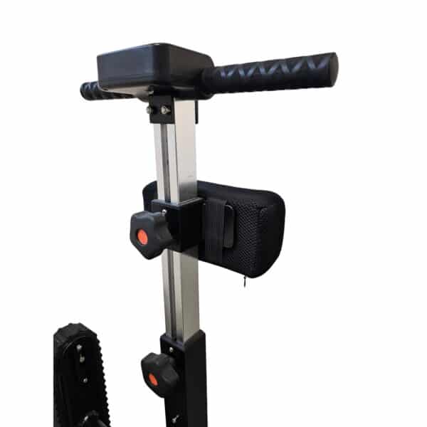 Schodołaz Optimus HLD 07-07 schodolaz-optimus-hld-07-07