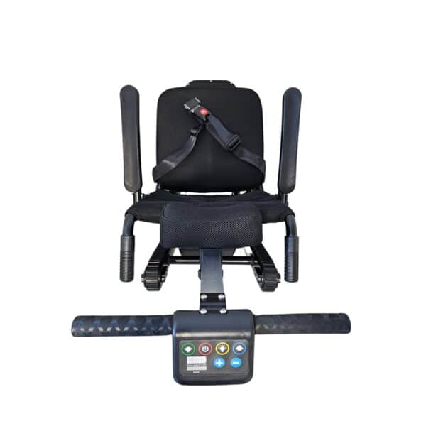 Schodołaz Optimus HLD 07-08 schodolaz-optimus-hld-07-08