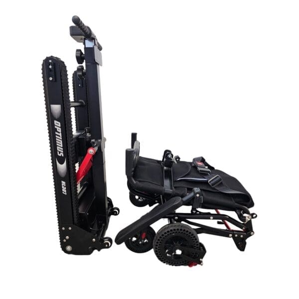 Schodołaz Optimus HLD 07-10 schodolaz-optimus-hld-07-10