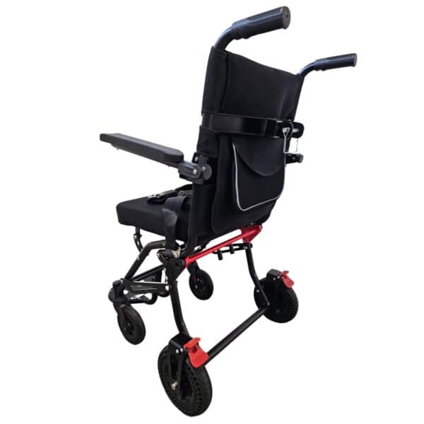 Schodołaz Optimus HLD 07-11 schodolaz-optimus-hld-07-11