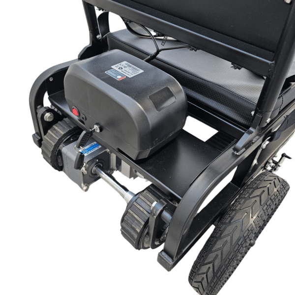 Schodolaz-Optimus-hld-05-8-a schodolaz-optimus-hld-05-8-a