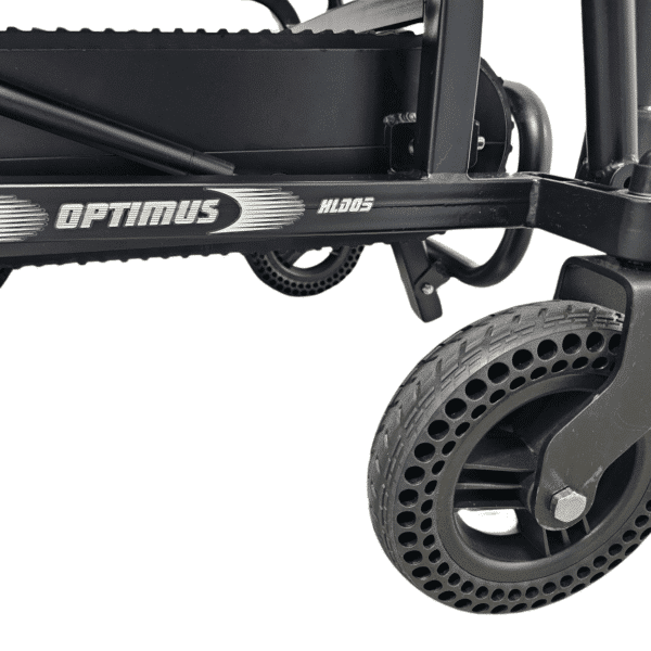 Schodolaz-Optimus-hld-05-9-a schodolaz-optimus-hld-05-9-a