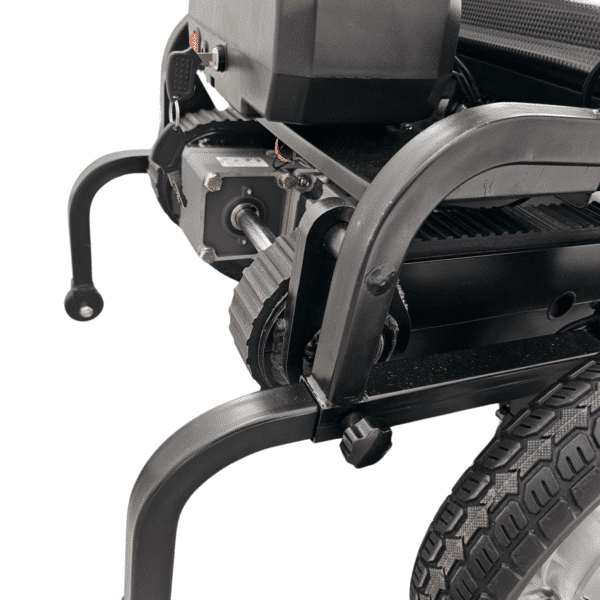 Schodolaz-Optimus-hld-06-10-a schodolaz-optimus-hld-06-10-a