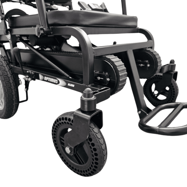 Schodolaz-Optimus-hld-06-8-a schodolaz-optimus-hld-06-8-a