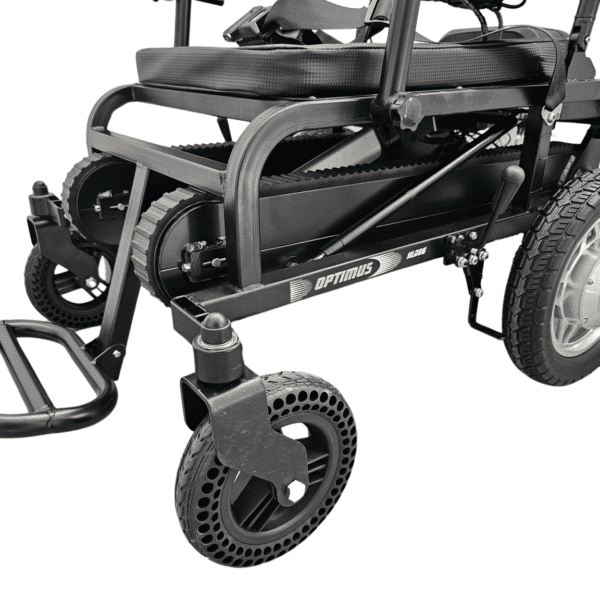 Schodolaz-Optimus-hld-06-9-a schodolaz-optimus-hld-06-9-a